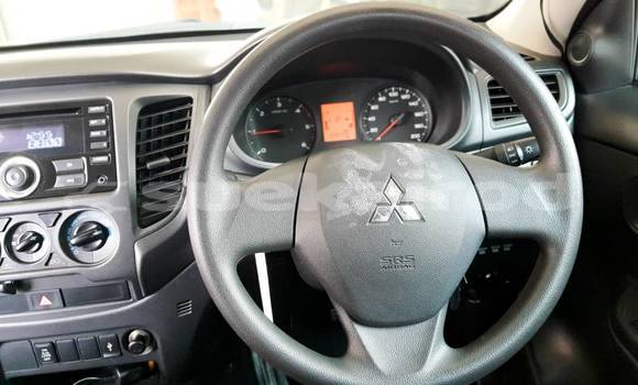 ซื้อ รถมือสอง Mitsubishi Triton อื่น ๆ รถยนต์ ใน %{เมือง} ใน กรุงเทพมหานคร ซื้อ รถมือสอง Mitsubishi Triton อื่น ๆ รถยนต์ ใน %{เมือง} ใน กรุงเทพมหานคร