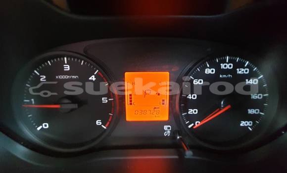 ซื้อ รถมือสอง Mitsubishi Triton อื่น ๆ รถยนต์ ใน %{เมือง} ใน กรุงเทพมหานคร ซื้อ รถมือสอง Mitsubishi Triton อื่น ๆ รถยนต์ ใน %{เมือง} ใน กรุงเทพมหานคร