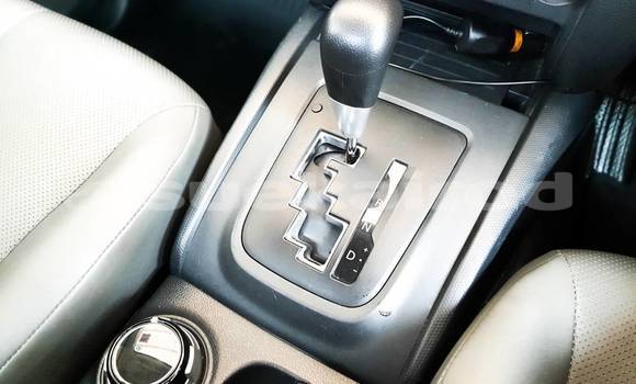 ซื้อ รถมือสอง Mitsubishi Triton อื่น ๆ รถยนต์ ใน %{เมือง} ใน กรุงเทพมหานคร ซื้อ รถมือสอง Mitsubishi Triton อื่น ๆ รถยนต์ ใน %{เมือง} ใน กรุงเทพมหานคร