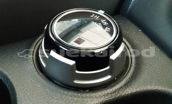 ซื้อ รถมือสอง Mitsubishi Triton อื่น ๆ รถยนต์ ใน %{เมือง} ใน กรุงเทพมหานคร ซื้อ รถมือสอง Mitsubishi Triton อื่น ๆ รถยนต์ ใน %{เมือง} ใน กรุงเทพมหานคร