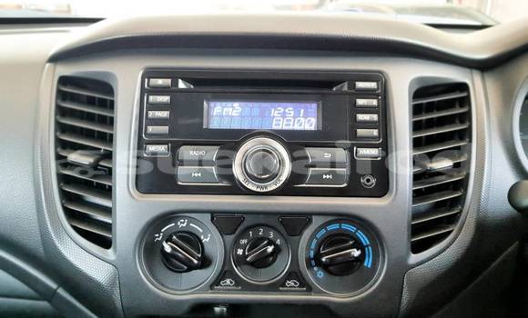 ซื้อ รถมือสอง Mitsubishi Triton อื่น ๆ รถยนต์ ใน %{เมือง} ใน กรุงเทพมหานคร ซื้อ รถมือสอง Mitsubishi Triton อื่น ๆ รถยนต์ ใน %{เมือง} ใน กรุงเทพมหานคร