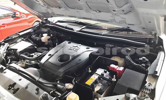 ซื้อ รถมือสอง Mitsubishi Triton อื่น ๆ รถยนต์ ใน %{เมือง} ใน กรุงเทพมหานคร ซื้อ รถมือสอง Mitsubishi Triton อื่น ๆ รถยนต์ ใน %{เมือง} ใน กรุงเทพมหานคร