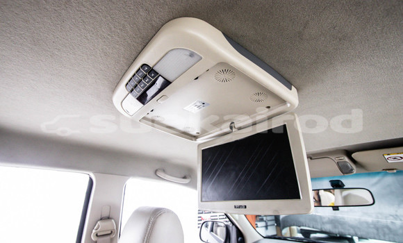 Buy Used Toyota Fortuner Black Car in Bangkok in Bangkok Buy Used Toyota Fortuner Black Car in Bangkok in Bangkok