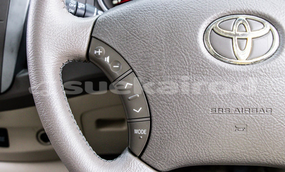 Buy Used Toyota Fortuner Black Car in Bangkok in Bangkok Buy Used Toyota Fortuner Black Car in Bangkok in Bangkok