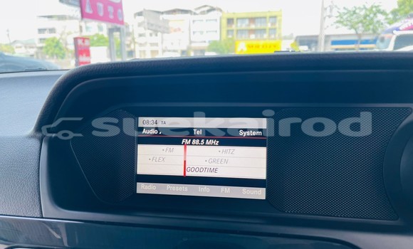 ซื้อ รถมือสอง Mercedes‒Benz C–Class อื่น ๆ รถยนต์ ใน %{เมือง} ใน กรุงเทพมหานคร ซื้อ รถมือสอง Mercedes‒Benz C–Class อื่น ๆ รถยนต์ ใน %{เมือง} ใน กรุงเทพมหานคร