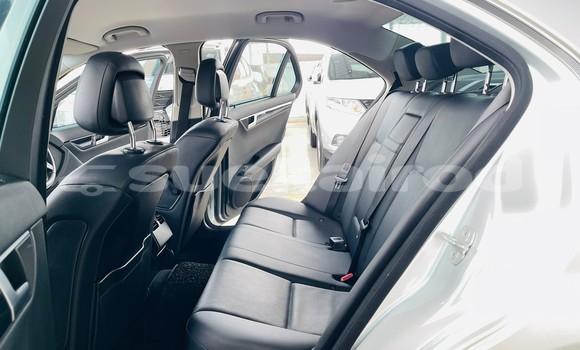 ซื้อ รถมือสอง Mercedes‒Benz C–Class อื่น ๆ รถยนต์ ใน %{เมือง} ใน กรุงเทพมหานคร ซื้อ รถมือสอง Mercedes‒Benz C–Class อื่น ๆ รถยนต์ ใน %{เมือง} ใน กรุงเทพมหานคร