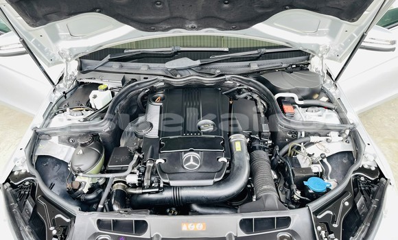 ซื้อ รถมือสอง Mercedes‒Benz C–Class อื่น ๆ รถยนต์ ใน %{เมือง} ใน กรุงเทพมหานคร ซื้อ รถมือสอง Mercedes‒Benz C–Class อื่น ๆ รถยนต์ ใน %{เมือง} ใน กรุงเทพมหานคร