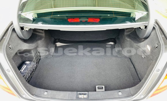 ซื้อ รถมือสอง Mercedes‒Benz C–Class อื่น ๆ รถยนต์ ใน %{เมือง} ใน กรุงเทพมหานคร ซื้อ รถมือสอง Mercedes‒Benz C–Class อื่น ๆ รถยนต์ ใน %{เมือง} ใน กรุงเทพมหานคร