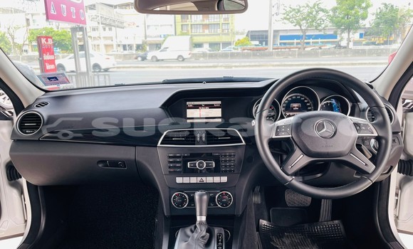 ซื้อ รถมือสอง Mercedes‒Benz C–Class อื่น ๆ รถยนต์ ใน %{เมือง} ใน กรุงเทพมหานคร ซื้อ รถมือสอง Mercedes‒Benz C–Class อื่น ๆ รถยนต์ ใน %{เมือง} ใน กรุงเทพมหานคร