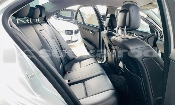 ซื้อ รถมือสอง Mercedes‒Benz C–Class อื่น ๆ รถยนต์ ใน %{เมือง} ใน กรุงเทพมหานคร ซื้อ รถมือสอง Mercedes‒Benz C–Class อื่น ๆ รถยนต์ ใน %{เมือง} ใน กรุงเทพมหานคร