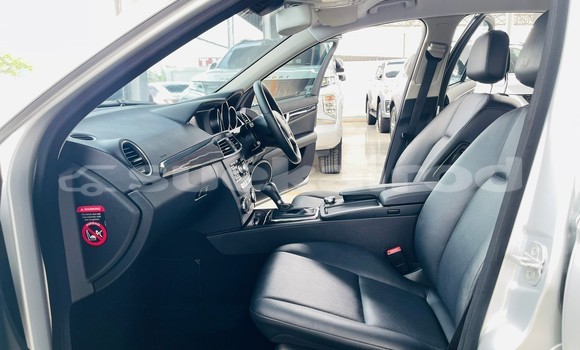 ซื้อ รถมือสอง Mercedes‒Benz C–Class อื่น ๆ รถยนต์ ใน %{เมือง} ใน กรุงเทพมหานคร ซื้อ รถมือสอง Mercedes‒Benz C–Class อื่น ๆ รถยนต์ ใน %{เมือง} ใน กรุงเทพมหานคร