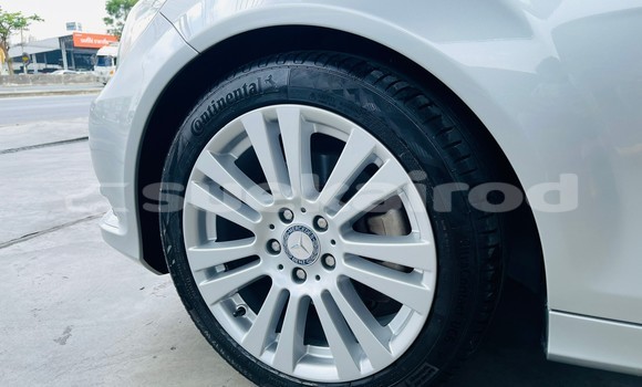 ซื้อ รถมือสอง Mercedes‒Benz C–Class อื่น ๆ รถยนต์ ใน %{เมือง} ใน กรุงเทพมหานคร ซื้อ รถมือสอง Mercedes‒Benz C–Class อื่น ๆ รถยนต์ ใน %{เมือง} ใน กรุงเทพมหานคร