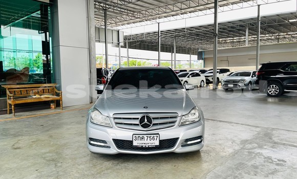 ซื้อ รถมือสอง Mercedes‒Benz C–Class อื่น ๆ รถยนต์ ใน %{เมือง} ใน กรุงเทพมหานคร ซื้อ รถมือสอง Mercedes‒Benz C–Class อื่น ๆ รถยนต์ ใน %{เมือง} ใน กรุงเทพมหานคร
