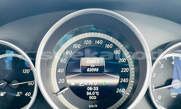 ซื้อ รถมือสอง Mercedes‒Benz C–Class อื่น ๆ รถยนต์ ใน %{เมือง} ใน กรุงเทพมหานคร ซื้อ รถมือสอง Mercedes‒Benz C–Class อื่น ๆ รถยนต์ ใน %{เมือง} ใน กรุงเทพมหานคร