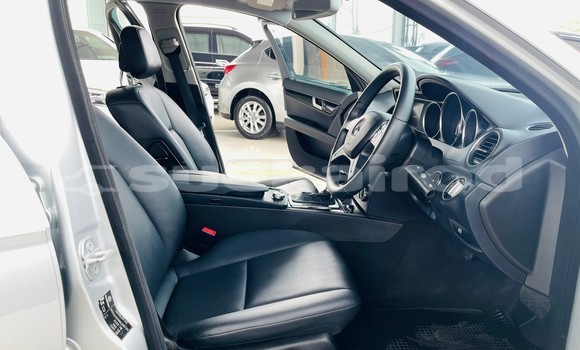 ซื้อ รถมือสอง Mercedes‒Benz C–Class อื่น ๆ รถยนต์ ใน %{เมือง} ใน กรุงเทพมหานคร ซื้อ รถมือสอง Mercedes‒Benz C–Class อื่น ๆ รถยนต์ ใน %{เมือง} ใน กรุงเทพมหานคร