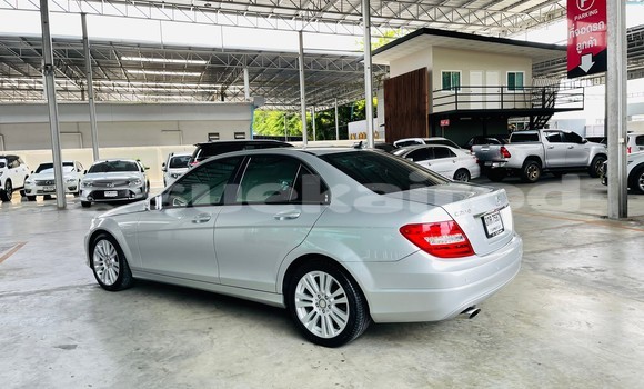 ซื้อ รถมือสอง Mercedes‒Benz C–Class อื่น ๆ รถยนต์ ใน %{เมือง} ใน กรุงเทพมหานคร ซื้อ รถมือสอง Mercedes‒Benz C–Class อื่น ๆ รถยนต์ ใน %{เมือง} ใน กรุงเทพมหานคร