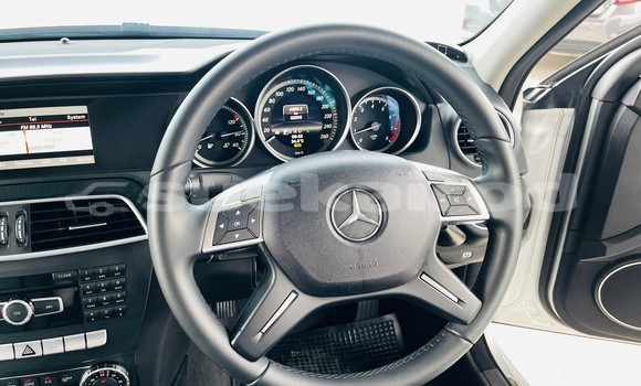 ซื้อ รถมือสอง Mercedes‒Benz C–Class อื่น ๆ รถยนต์ ใน %{เมือง} ใน กรุงเทพมหานคร ซื้อ รถมือสอง Mercedes‒Benz C–Class อื่น ๆ รถยนต์ ใน %{เมือง} ใน กรุงเทพมหานคร