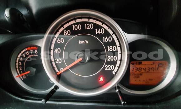 Buy Used Mazda 2 Green Car in Bangkok in Bangkok Buy Used Mazda 2 Green Car in Bangkok in Bangkok