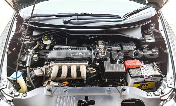 Buy Used Honda City Other Car in Bangkok in Bangkok Buy Used Honda City Other Car in Bangkok in Bangkok