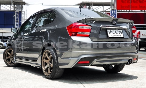 ซื้อ รถมือสอง Honda City อื่น ๆ รถยนต์ ใน %{เมือง} ใน กรุงเทพมหานคร ซื้อ รถมือสอง Honda City อื่น ๆ รถยนต์ ใน %{เมือง} ใน กรุงเทพมหานคร