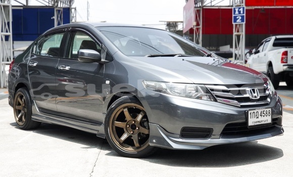 ซื้อ รถมือสอง Honda City อื่น ๆ รถยนต์ ใน %{เมือง} ใน กรุงเทพมหานคร ซื้อ รถมือสอง Honda City อื่น ๆ รถยนต์ ใน %{เมือง} ใน กรุงเทพมหานคร
