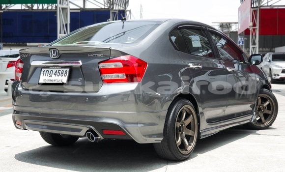 ซื้อ รถมือสอง Honda City อื่น ๆ รถยนต์ ใน %{เมือง} ใน กรุงเทพมหานคร ซื้อ รถมือสอง Honda City อื่น ๆ รถยนต์ ใน %{เมือง} ใน กรุงเทพมหานคร