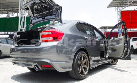 ซื้อ รถมือสอง Honda City อื่น ๆ รถยนต์ ใน %{เมือง} ใน กรุงเทพมหานคร ซื้อ รถมือสอง Honda City อื่น ๆ รถยนต์ ใน %{เมือง} ใน กรุงเทพมหานคร