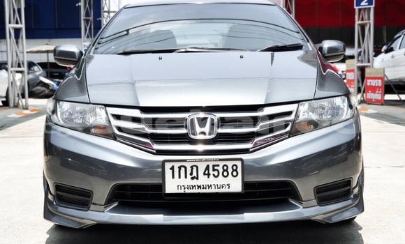 ซื้อ รถมือสอง Honda City อื่น ๆ รถยนต์ ใน %{เมือง} ใน กรุงเทพมหานคร ซื้อ รถมือสอง Honda City อื่น ๆ รถยนต์ ใน %{เมือง} ใน กรุงเทพมหานคร
