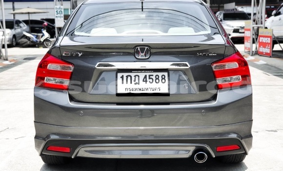 ซื้อ รถมือสอง Honda City อื่น ๆ รถยนต์ ใน %{เมือง} ใน กรุงเทพมหานคร ซื้อ รถมือสอง Honda City อื่น ๆ รถยนต์ ใน %{เมือง} ใน กรุงเทพมหานคร