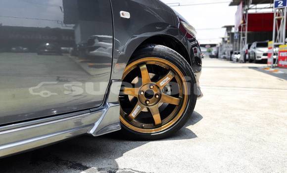 ซื้อ รถมือสอง Honda City อื่น ๆ รถยนต์ ใน %{เมือง} ใน กรุงเทพมหานคร ซื้อ รถมือสอง Honda City อื่น ๆ รถยนต์ ใน %{เมือง} ใน กรุงเทพมหานคร