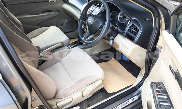 ซื้อ รถมือสอง Honda City อื่น ๆ รถยนต์ ใน %{เมือง} ใน กรุงเทพมหานคร ซื้อ รถมือสอง Honda City อื่น ๆ รถยนต์ ใน %{เมือง} ใน กรุงเทพมหานคร