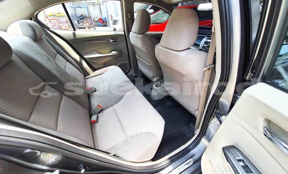 ซื้อ รถมือสอง Honda City อื่น ๆ รถยนต์ ใน %{เมือง} ใน กรุงเทพมหานคร ซื้อ รถมือสอง Honda City อื่น ๆ รถยนต์ ใน %{เมือง} ใน กรุงเทพมหานคร