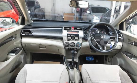 ซื้อ รถมือสอง Honda City อื่น ๆ รถยนต์ ใน %{เมือง} ใน กรุงเทพมหานคร ซื้อ รถมือสอง Honda City อื่น ๆ รถยนต์ ใน %{เมือง} ใน กรุงเทพมหานคร