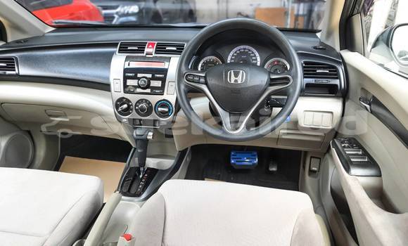 ซื้อ รถมือสอง Honda City อื่น ๆ รถยนต์ ใน %{เมือง} ใน กรุงเทพมหานคร ซื้อ รถมือสอง Honda City อื่น ๆ รถยนต์ ใน %{เมือง} ใน กรุงเทพมหานคร
