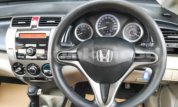 ซื้อ รถมือสอง Honda City อื่น ๆ รถยนต์ ใน %{เมือง} ใน กรุงเทพมหานคร ซื้อ รถมือสอง Honda City อื่น ๆ รถยนต์ ใน %{เมือง} ใน กรุงเทพมหานคร