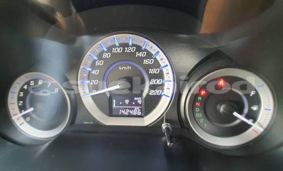 ซื้อ รถมือสอง Honda City อื่น ๆ รถยนต์ ใน %{เมือง} ใน กรุงเทพมหานคร ซื้อ รถมือสอง Honda City อื่น ๆ รถยนต์ ใน %{เมือง} ใน กรุงเทพมหานคร