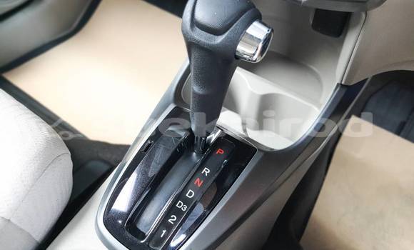 ซื้อ รถมือสอง Honda City อื่น ๆ รถยนต์ ใน %{เมือง} ใน กรุงเทพมหานคร ซื้อ รถมือสอง Honda City อื่น ๆ รถยนต์ ใน %{เมือง} ใน กรุงเทพมหานคร