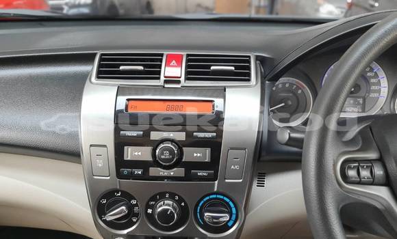 ซื้อ รถมือสอง Honda City อื่น ๆ รถยนต์ ใน %{เมือง} ใน กรุงเทพมหานคร ซื้อ รถมือสอง Honda City อื่น ๆ รถยนต์ ใน %{เมือง} ใน กรุงเทพมหานคร