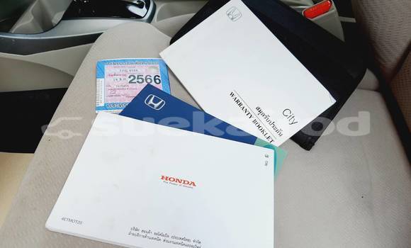 ซื้อ รถมือสอง Honda City อื่น ๆ รถยนต์ ใน %{เมือง} ใน กรุงเทพมหานคร ซื้อ รถมือสอง Honda City อื่น ๆ รถยนต์ ใน %{เมือง} ใน กรุงเทพมหานคร