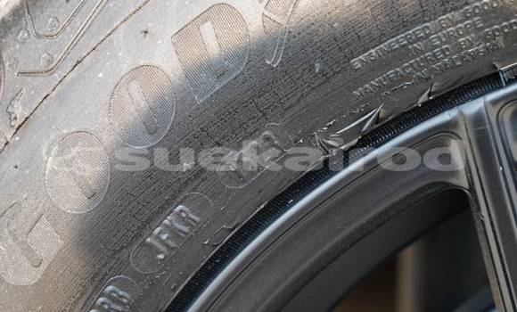 ซื้อ รถมือสอง Suzuki Swift สีดำ รถยนต์ ใน %{เมือง} ใน กรุงเทพมหานคร ซื้อ รถมือสอง Suzuki Swift สีดำ รถยนต์ ใน %{เมือง} ใน กรุงเทพมหานคร