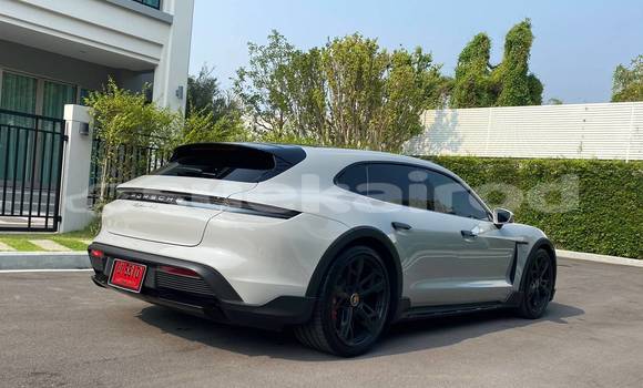 ซื้อ รถมือสอง Porsche Cayenne อื่น ๆ รถยนต์ ใน %{เมือง} ใน กรุงเทพมหานคร ซื้อ รถมือสอง Porsche Cayenne อื่น ๆ รถยนต์ ใน %{เมือง} ใน กรุงเทพมหานคร