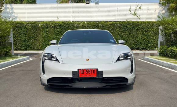 ซื้อ รถมือสอง Porsche Cayenne อื่น ๆ รถยนต์ ใน %{เมือง} ใน กรุงเทพมหานคร ซื้อ รถมือสอง Porsche Cayenne อื่น ๆ รถยนต์ ใน %{เมือง} ใน กรุงเทพมหานคร