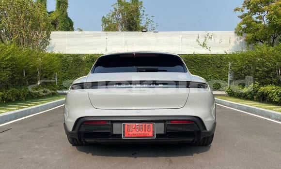 ซื้อ รถมือสอง Porsche Cayenne อื่น ๆ รถยนต์ ใน %{เมือง} ใน กรุงเทพมหานคร ซื้อ รถมือสอง Porsche Cayenne อื่น ๆ รถยนต์ ใน %{เมือง} ใน กรุงเทพมหานคร