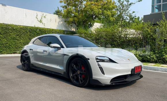 ซื้อ รถมือสอง Porsche Cayenne อื่น ๆ รถยนต์ ใน %{เมือง} ใน กรุงเทพมหานคร ซื้อ รถมือสอง Porsche Cayenne อื่น ๆ รถยนต์ ใน %{เมือง} ใน กรุงเทพมหานคร