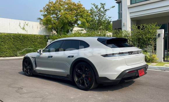 ซื้อ รถมือสอง Porsche Cayenne อื่น ๆ รถยนต์ ใน %{เมือง} ใน กรุงเทพมหานคร ซื้อ รถมือสอง Porsche Cayenne อื่น ๆ รถยนต์ ใน %{เมือง} ใน กรุงเทพมหานคร