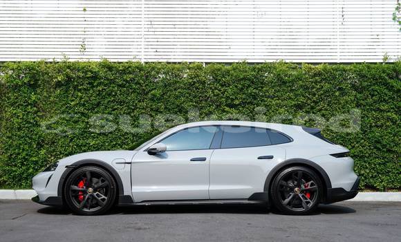 ซื้อ รถมือสอง Porsche Cayenne อื่น ๆ รถยนต์ ใน %{เมือง} ใน กรุงเทพมหานคร ซื้อ รถมือสอง Porsche Cayenne อื่น ๆ รถยนต์ ใน %{เมือง} ใน กรุงเทพมหานคร