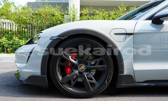 ซื้อ รถมือสอง Porsche Cayenne อื่น ๆ รถยนต์ ใน %{เมือง} ใน กรุงเทพมหานคร ซื้อ รถมือสอง Porsche Cayenne อื่น ๆ รถยนต์ ใน %{เมือง} ใน กรุงเทพมหานคร