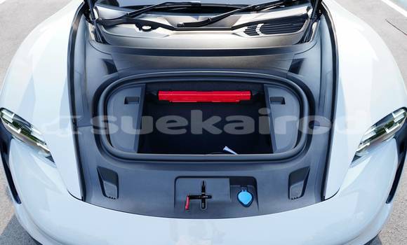 ซื้อ รถมือสอง Porsche Cayenne อื่น ๆ รถยนต์ ใน %{เมือง} ใน กรุงเทพมหานคร ซื้อ รถมือสอง Porsche Cayenne อื่น ๆ รถยนต์ ใน %{เมือง} ใน กรุงเทพมหานคร