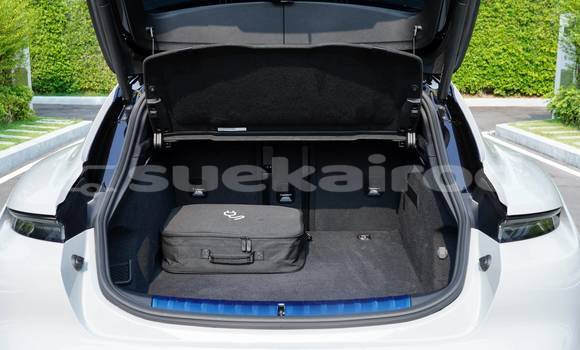 ซื้อ รถมือสอง Porsche Cayenne อื่น ๆ รถยนต์ ใน %{เมือง} ใน กรุงเทพมหานคร ซื้อ รถมือสอง Porsche Cayenne อื่น ๆ รถยนต์ ใน %{เมือง} ใน กรุงเทพมหานคร