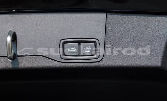 ซื้อ รถมือสอง Porsche Cayenne อื่น ๆ รถยนต์ ใน %{เมือง} ใน กรุงเทพมหานคร ซื้อ รถมือสอง Porsche Cayenne อื่น ๆ รถยนต์ ใน %{เมือง} ใน กรุงเทพมหานคร